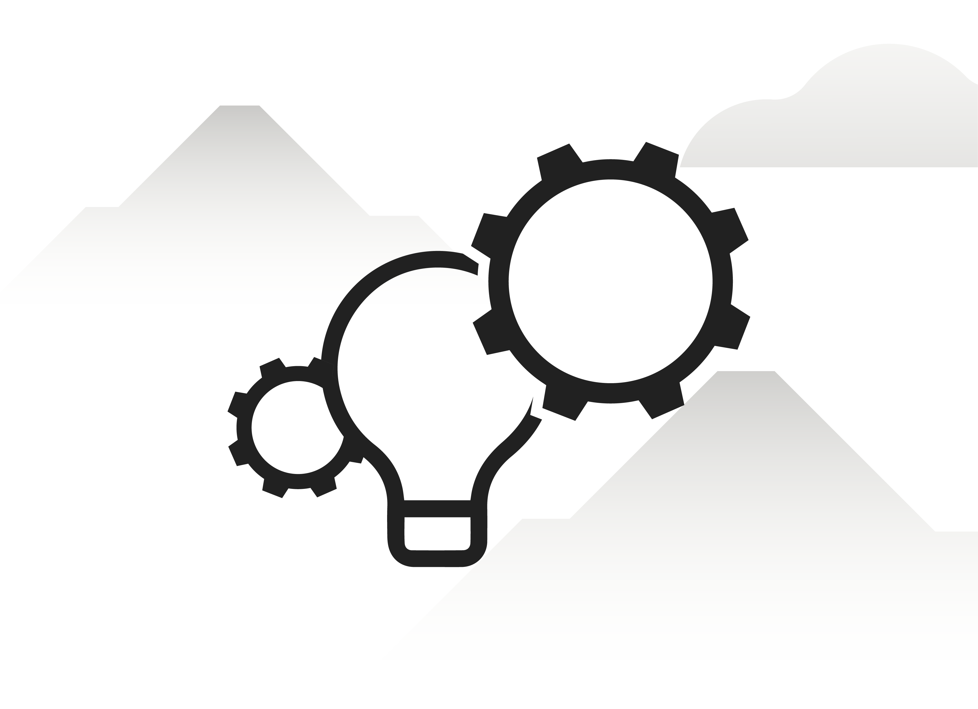 Projektmanagement Elektronik EM Technik