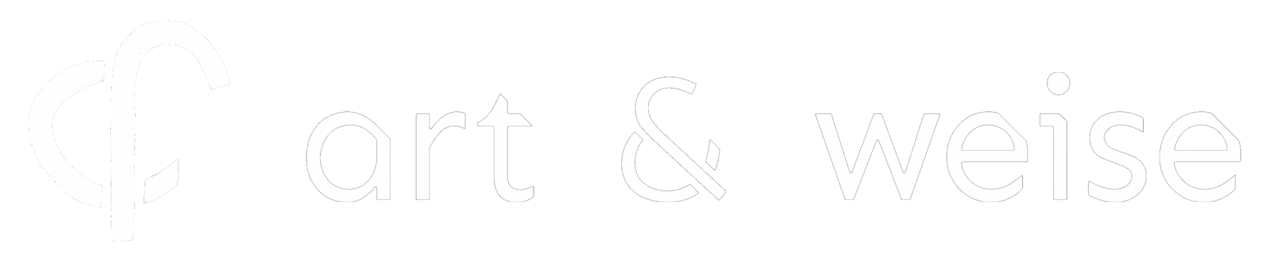 designstudio art und weise